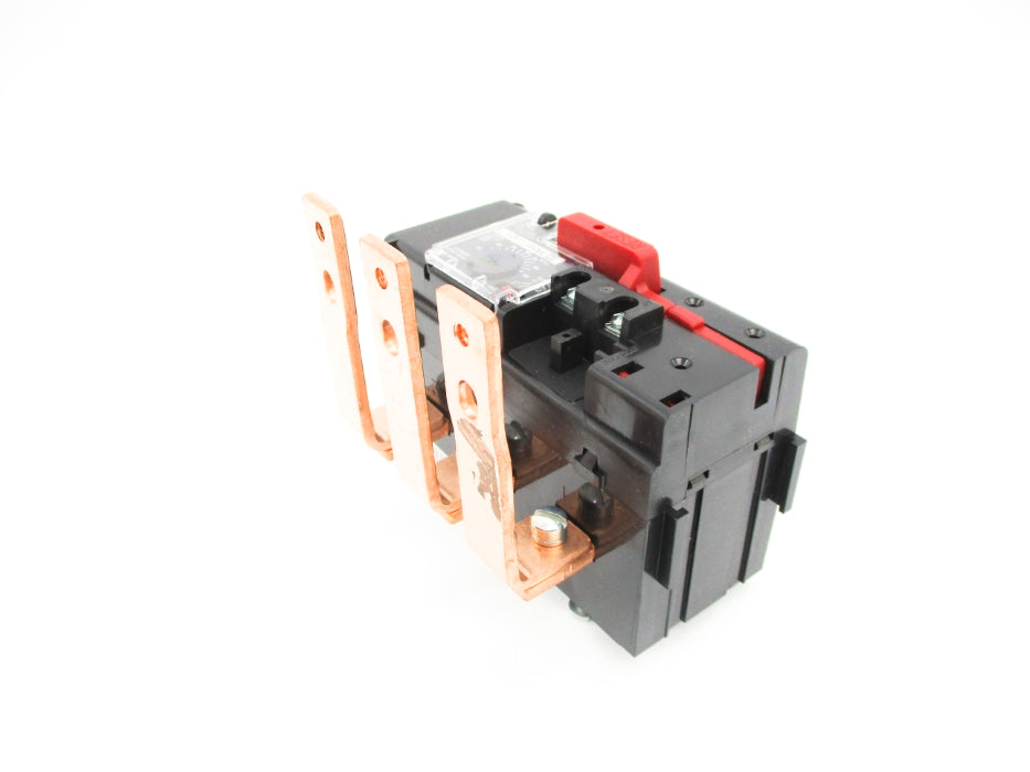 SQUARE D 9065ST320 30-90A SER. F NSMP