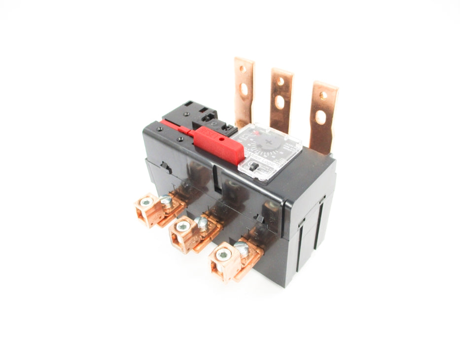 SQUARE D 9065ST320 30-90A SER. F NSMP