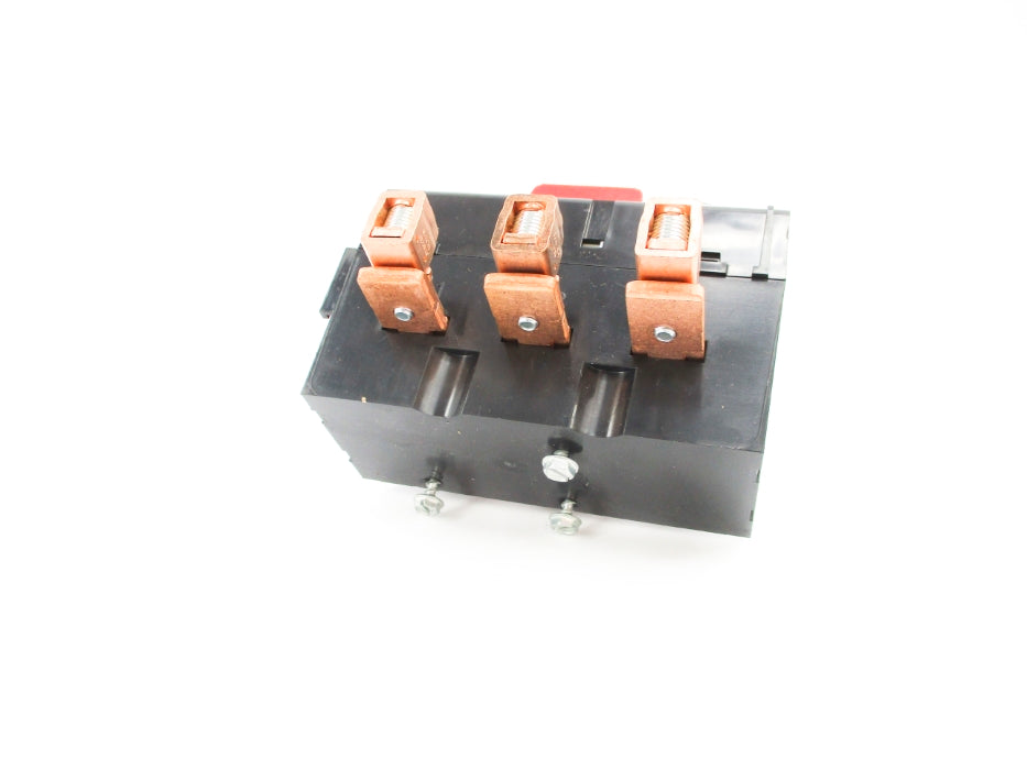 SQUARE D 9065ST320 30-90A SER. F NSMP