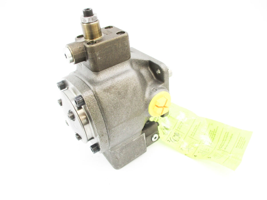 REXROTH PV7-1A/10-14RE01MC0-16 R900580381 NSNP