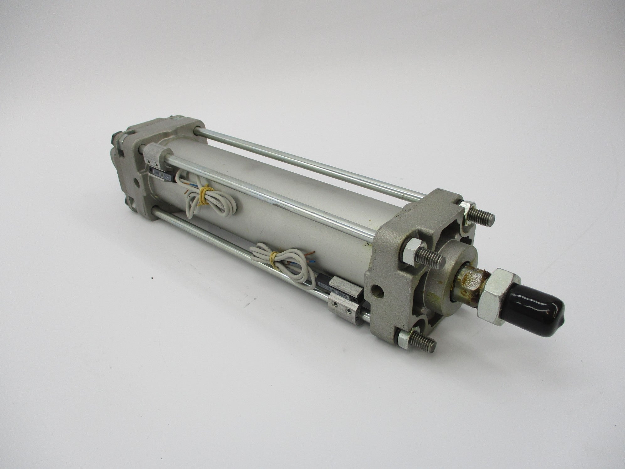 SMC CDA2D50-175-Z73 145PSI NSNP