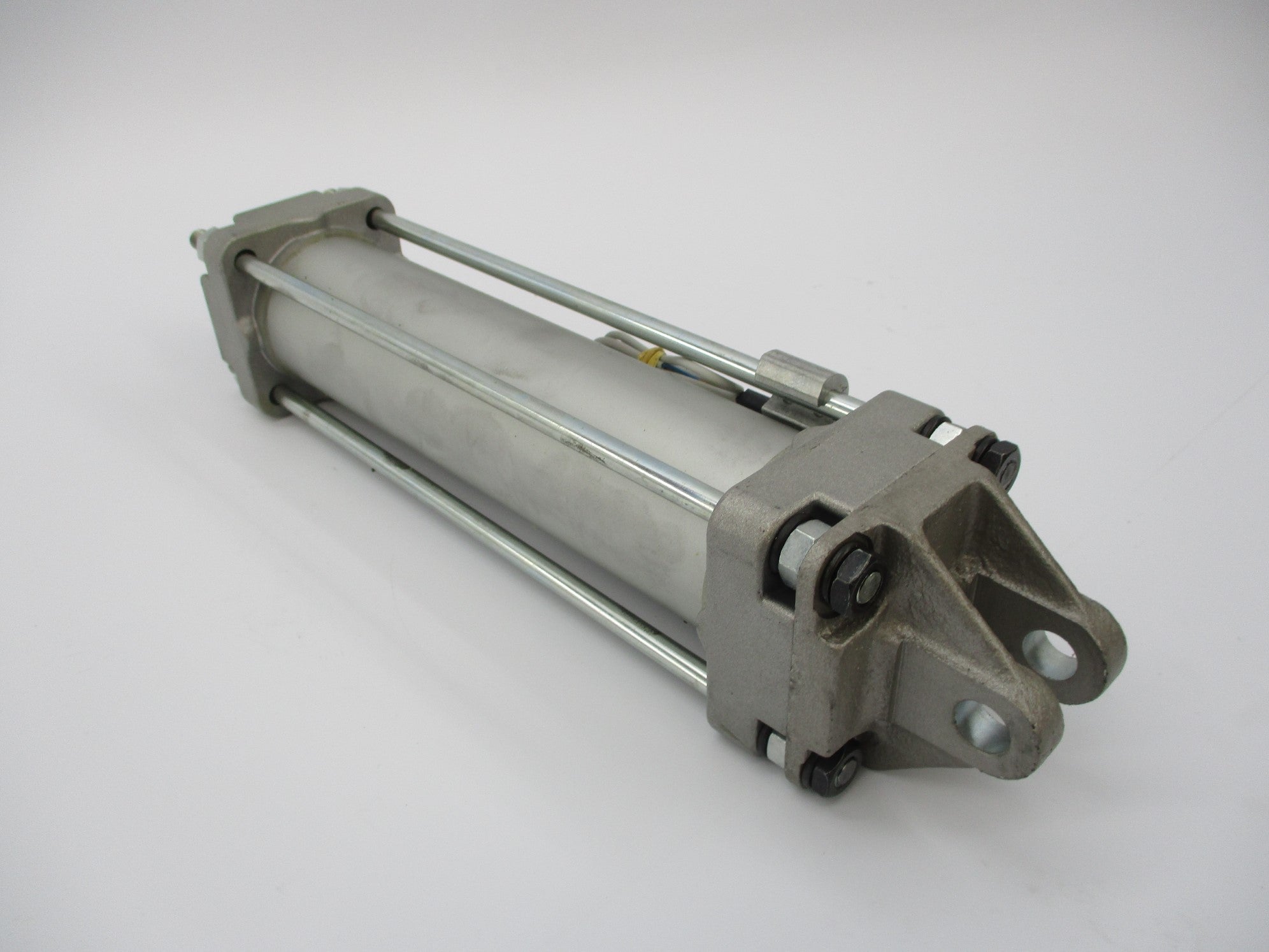 SMC CDA2D50-175-Z73 145PSI NSNP