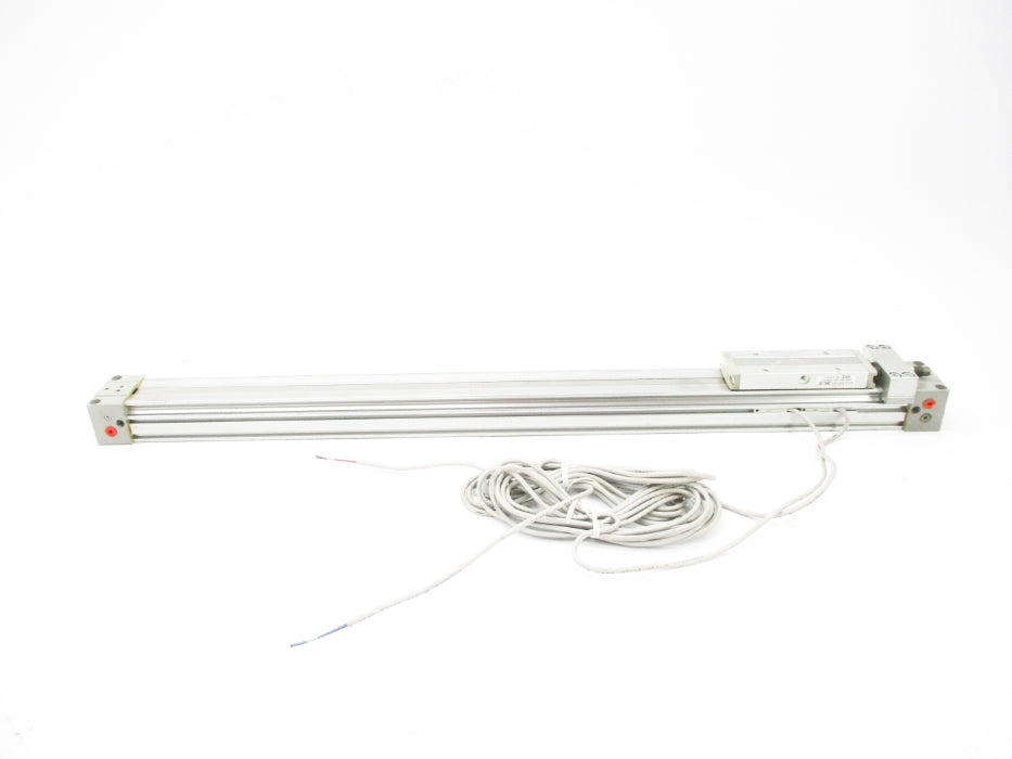 SMC MY1B20-400LS-M9-BL 115PSI NSNP