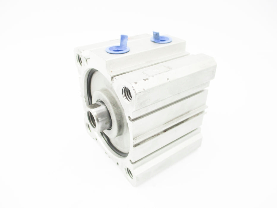 SMC ECDQ2WA80-20DC UNMP