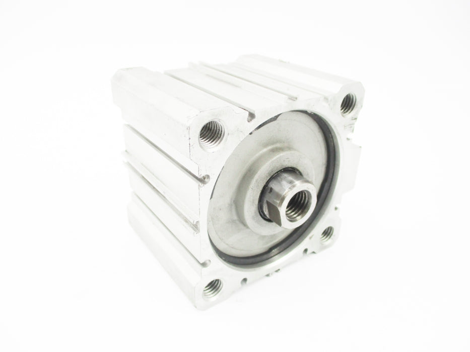 SMC ECDQ2WA80-20DC UNMP