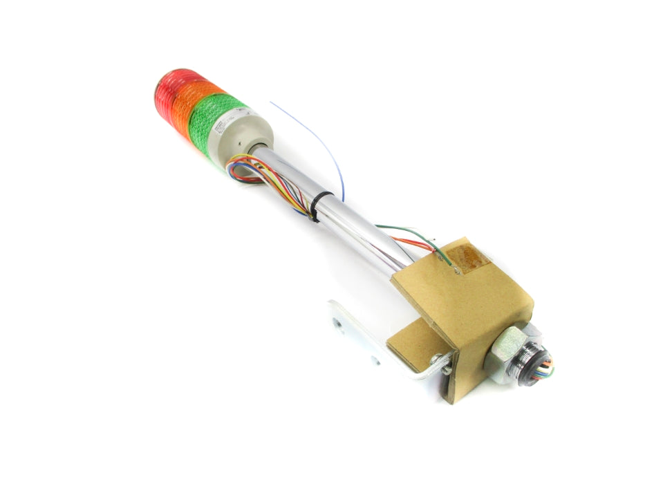 SCHNEIDER ELECTRIC XVC6B3 NSMP