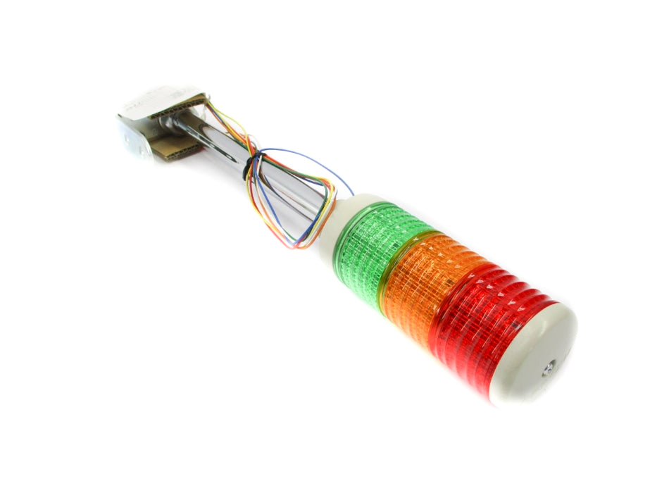 SCHNEIDER ELECTRIC XVC6B3 NSMP