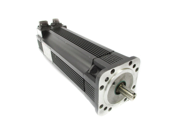 ELWOOD 1326AB-B430E-21-K4 SER. C 460V 3.9A NSNP