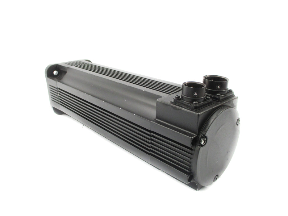 ELWOOD 1326AB-B430E-21-K4 SER. C 460V 3.9A NSNP