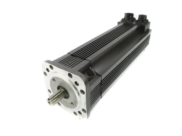 ELWOOD 1326AB-B430E-21-K4 SER. C 460V 3.9A NSNP