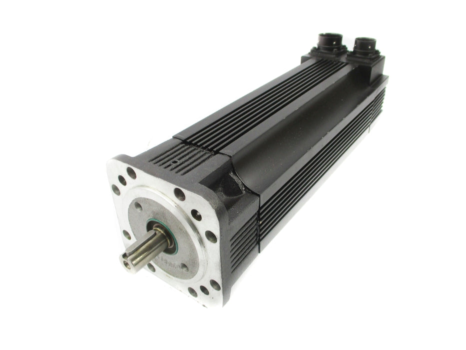 ELWOOD 1326AB-B430E-21-K4 SER. C 460V 3.9A NSNP