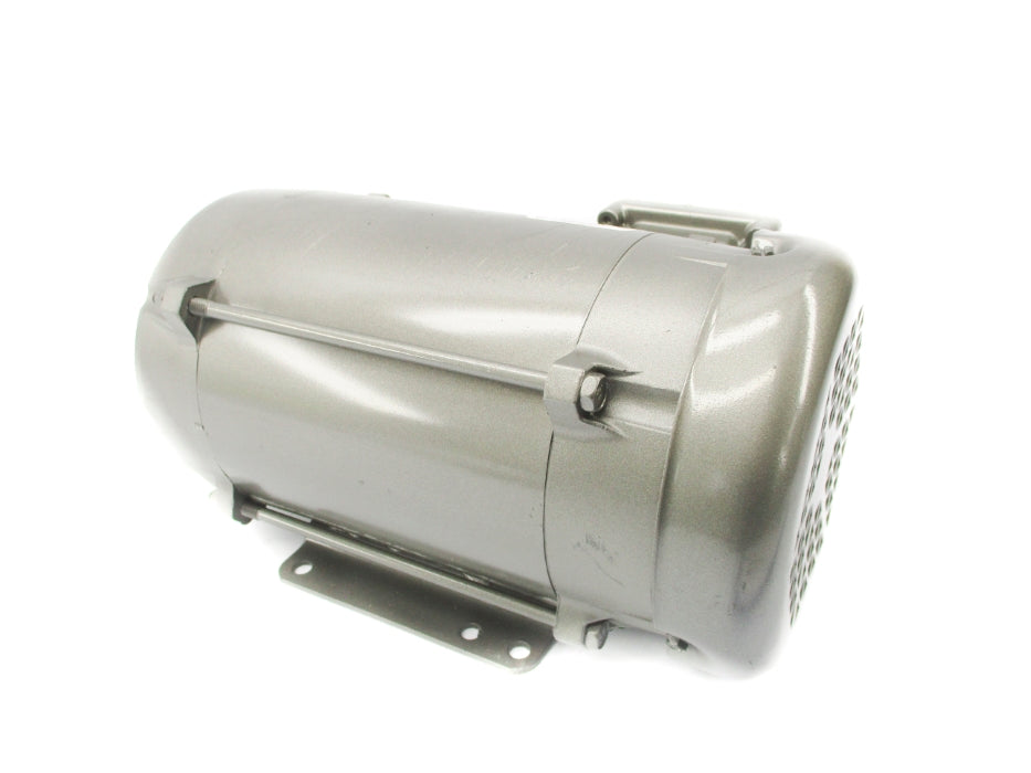 BALDOR BV452173 230/460V 2.8/1.4A NSNP