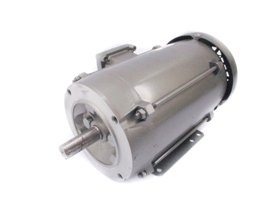 BALDOR BV452173 230/460V 2.8/1.4A NSNP