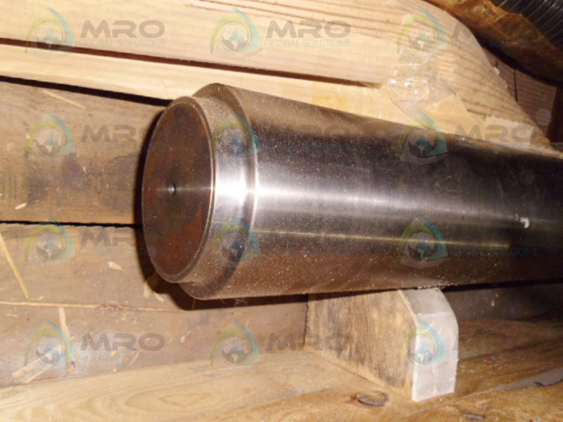 HUSKY 723413 PLUNGER P120/135,w/o PULL BACK NSNP