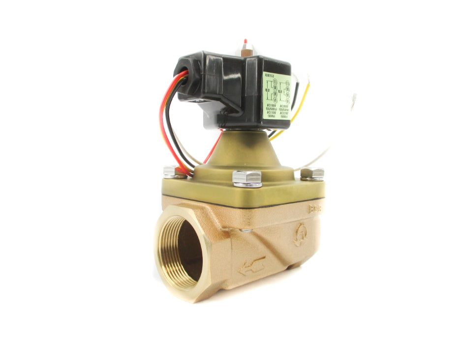 VENN WS-22-F NSMP