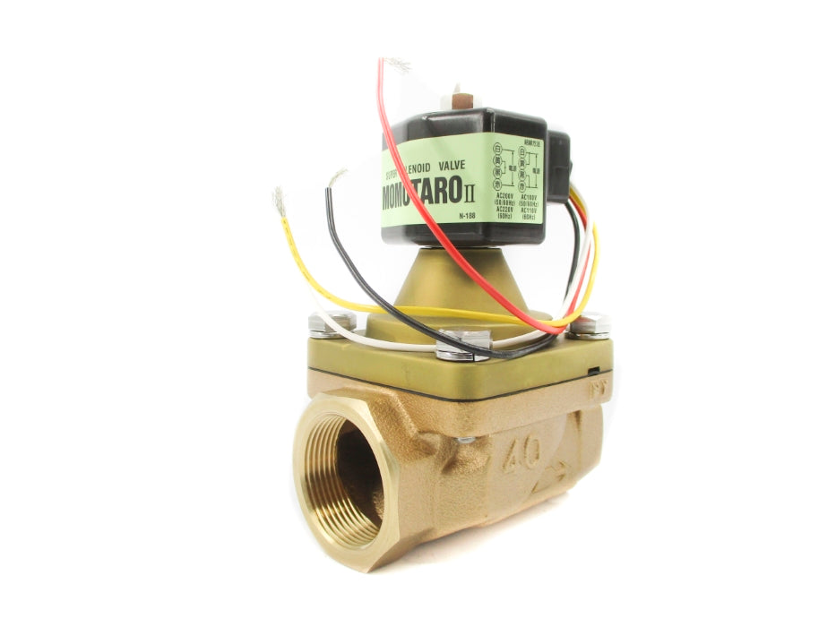 VENN WS-22-F NSMP