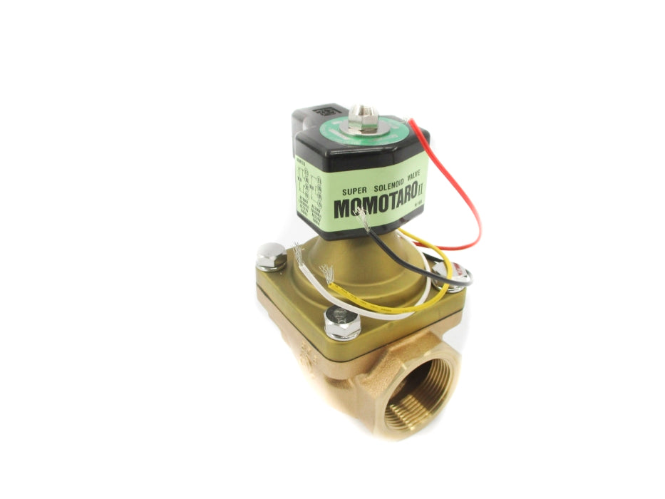 VENN WS-22-F NSMP