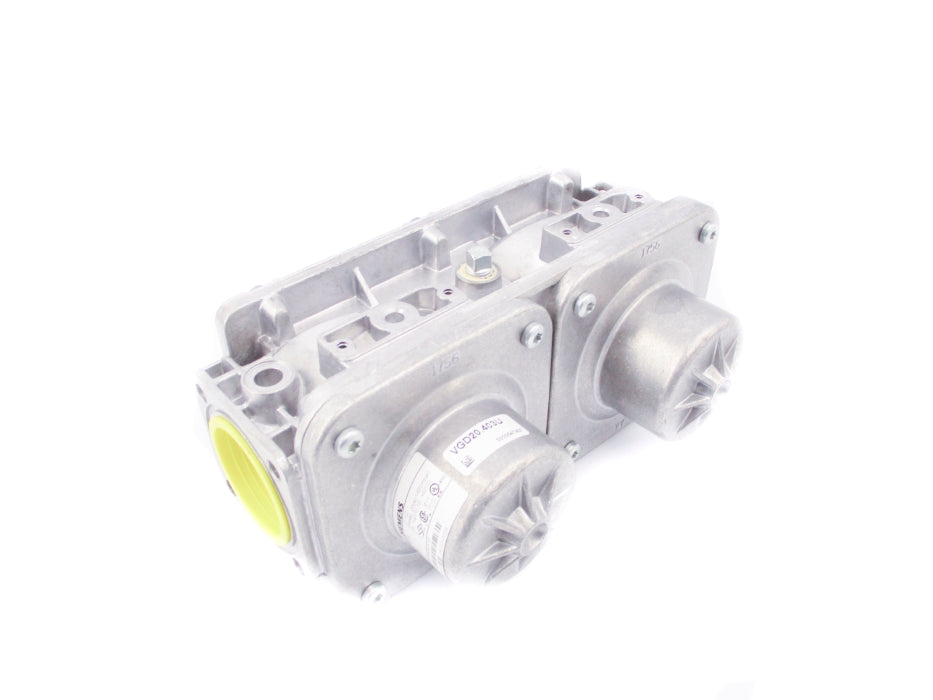 SIEMENS VGD20.403U 20PSI 2-1/4" NSMP