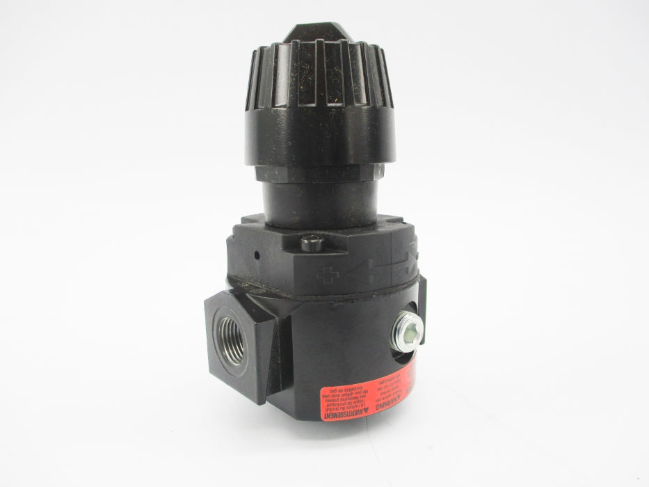WILKERSON R16-03-000 125PSI NSMP