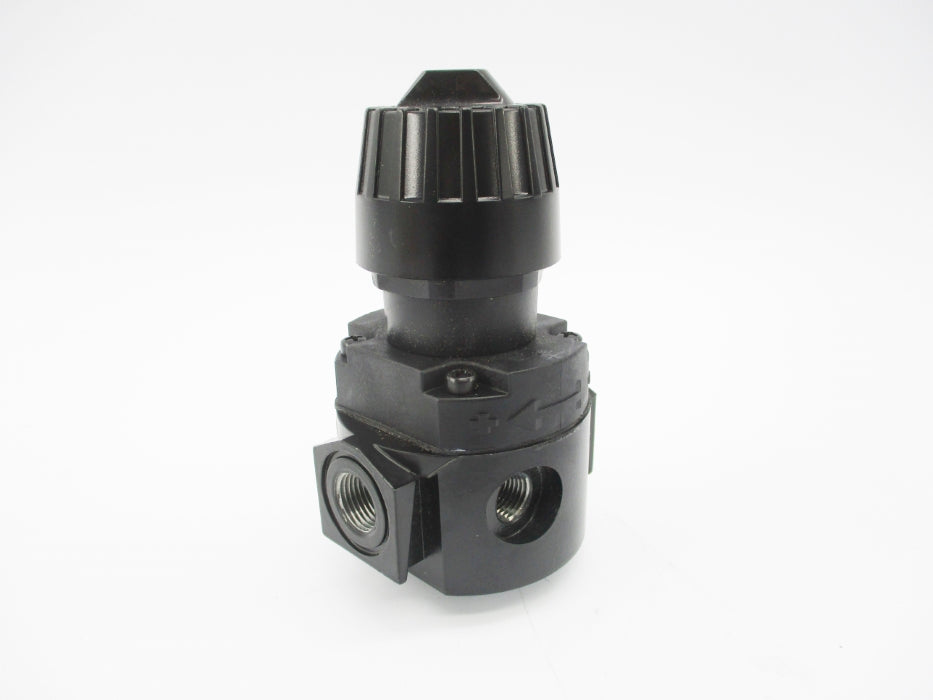 WILKERSON R16-03-000 125PSI NSMP