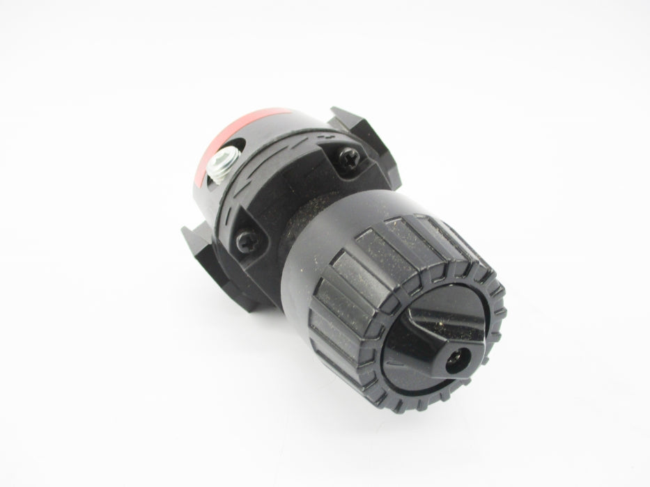 WILKERSON R16-03-000 125PSI NSMP