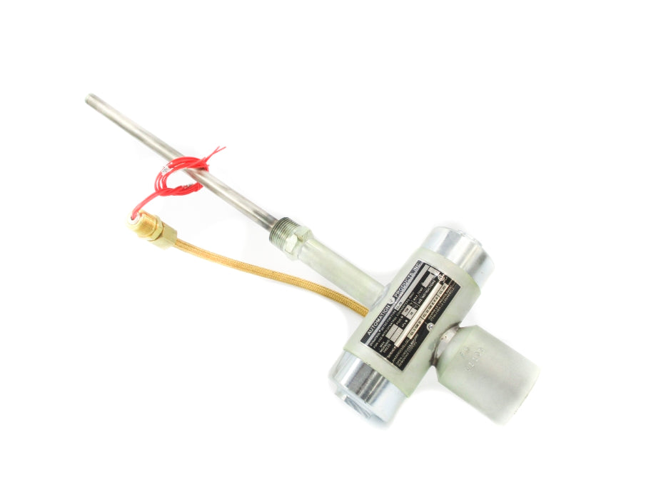 AUTOMATION PROUDUCTS CL-10DJT 1000PSI NSNP