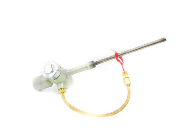 AUTOMATION PROUDUCTS CL-10DJT 1000PSI NSNP