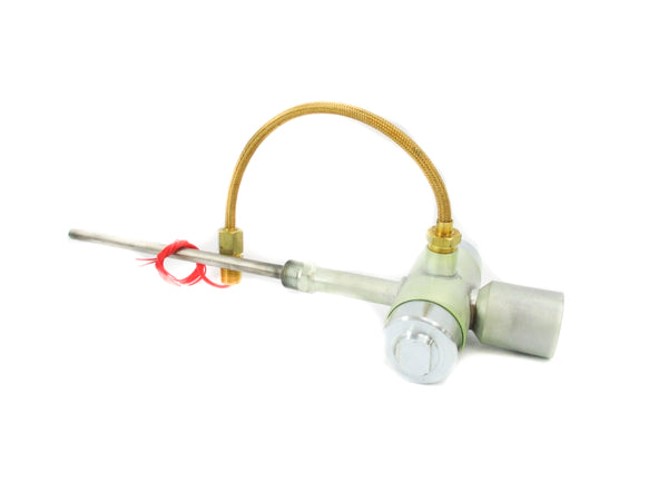 AUTOMATION PROUDUCTS CL-10DJT 1000PSI NSNP