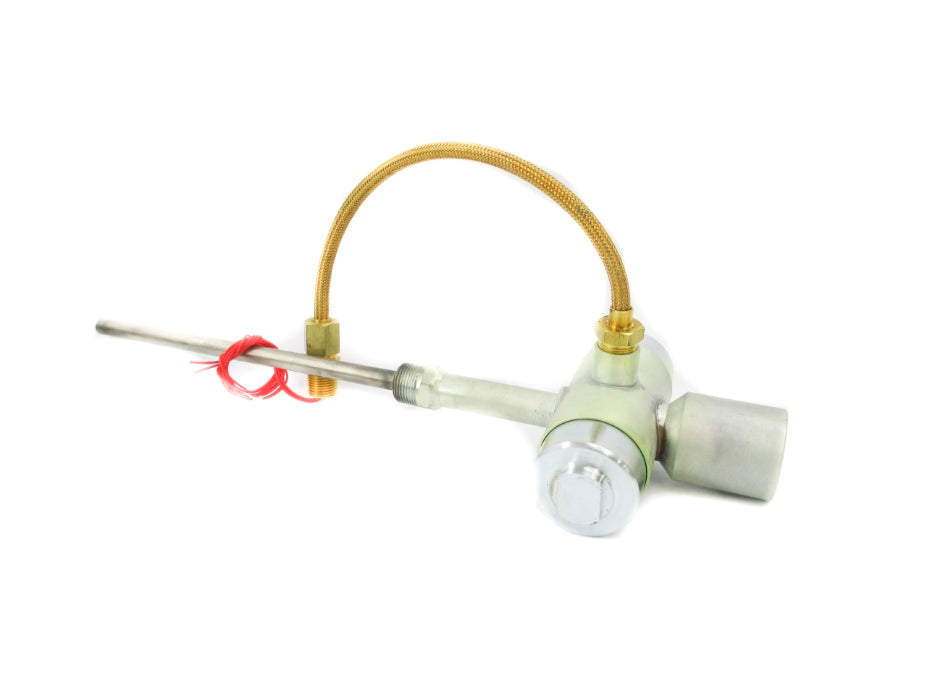 AUTOMATION PROUDUCTS CL-10DJT 1000PSI NSNP