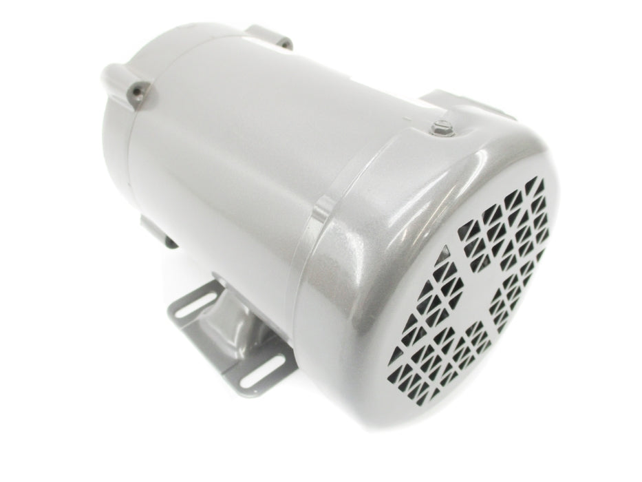 BALDOR CM3537 NSMP