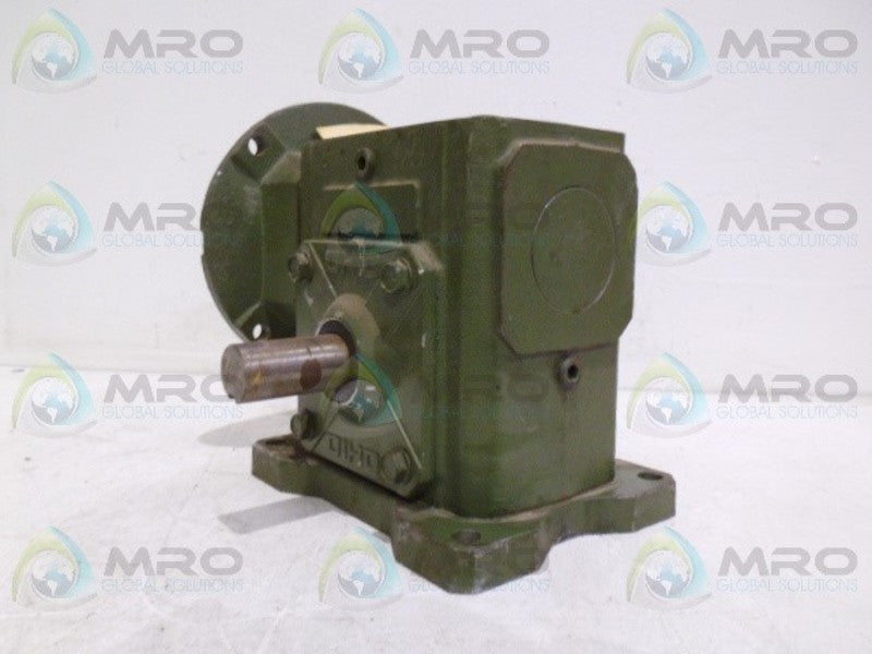 OHIO GEAR UNILINE B206MD56 NSNP