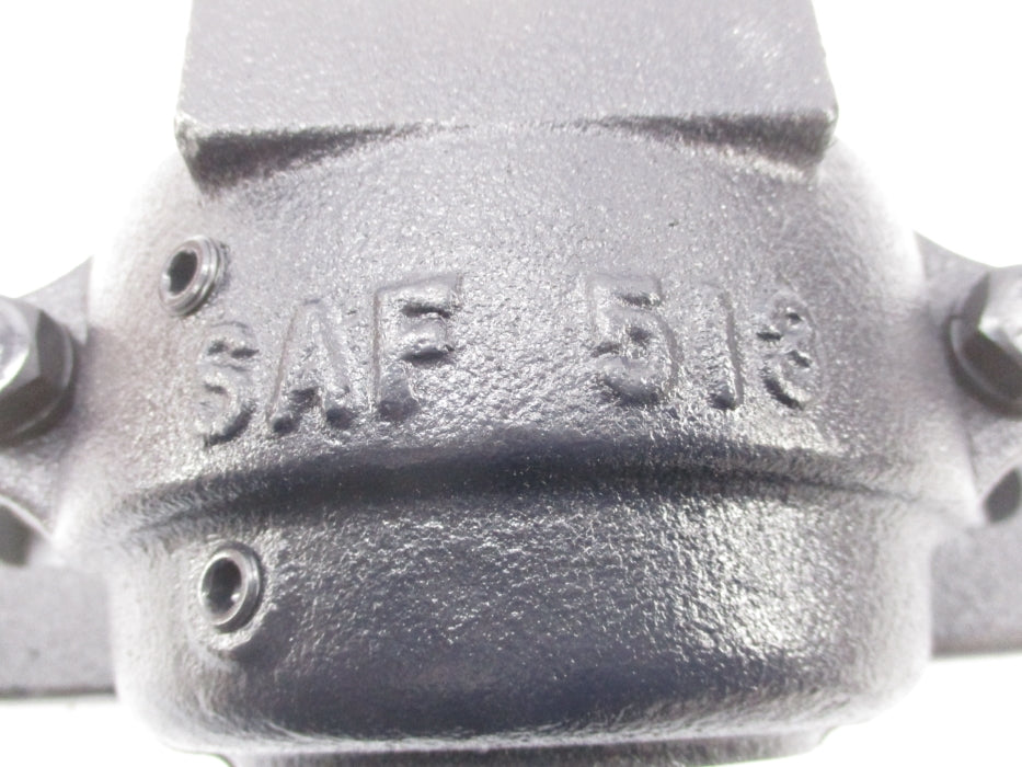 NTN SAF513 NSMP