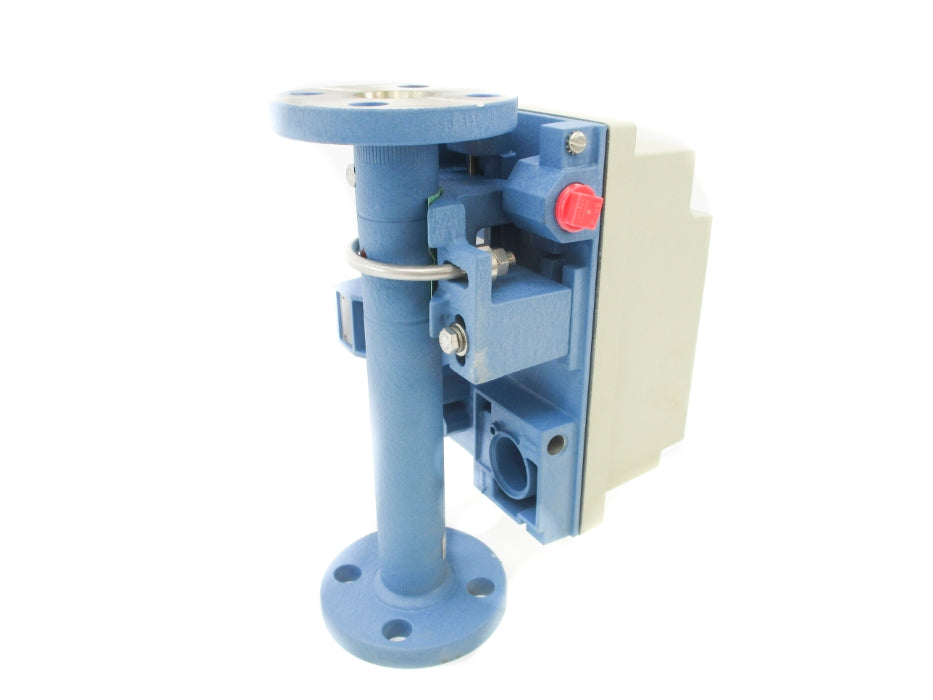 BAILEY FISHER PORTER 10A2227A 0-100 NSNP