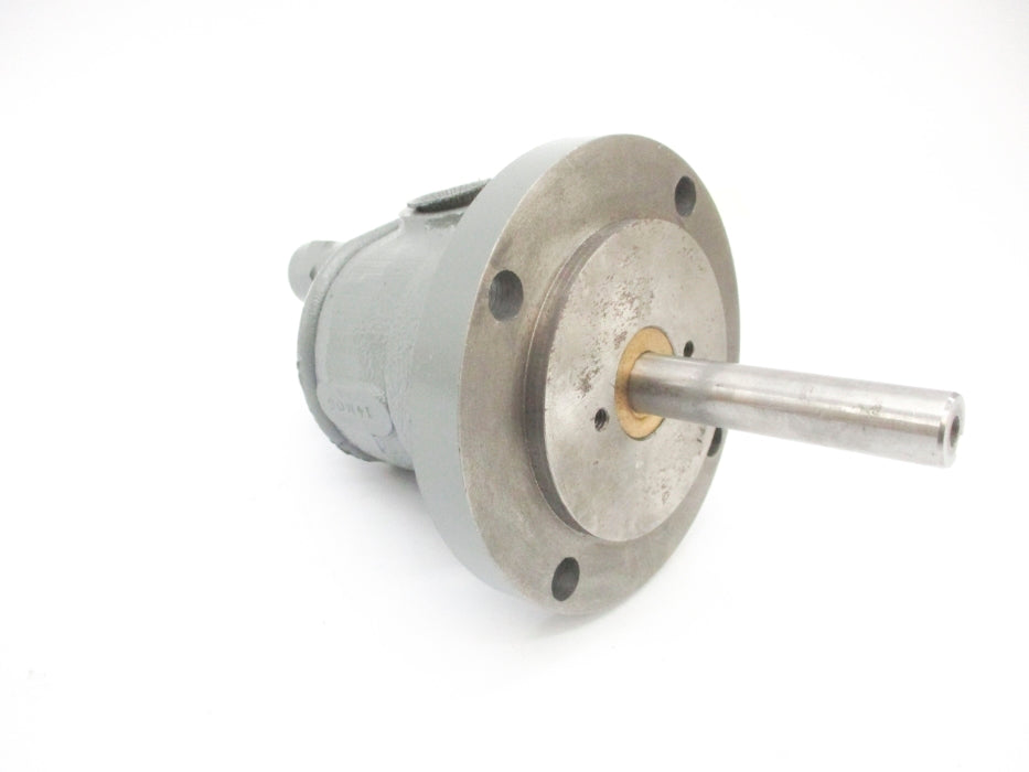 BSM PUMP 714-62002-7 NSMP