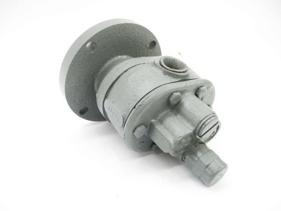 BSM PUMP 714-62002-7 NSMP