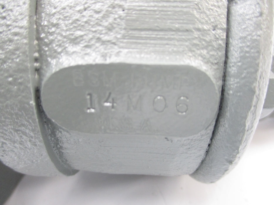 BSM PUMP 714-62002-7 NSMP