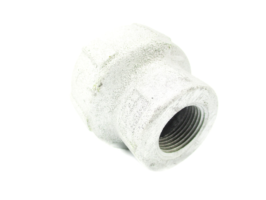 CROUSE HINDS REC52 (PKG OF 5) NSMP
