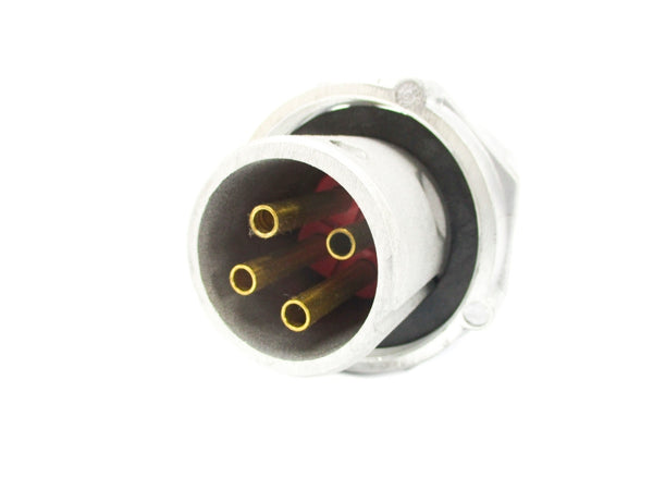 EATON APJ3485 600VAC 30A NSMP