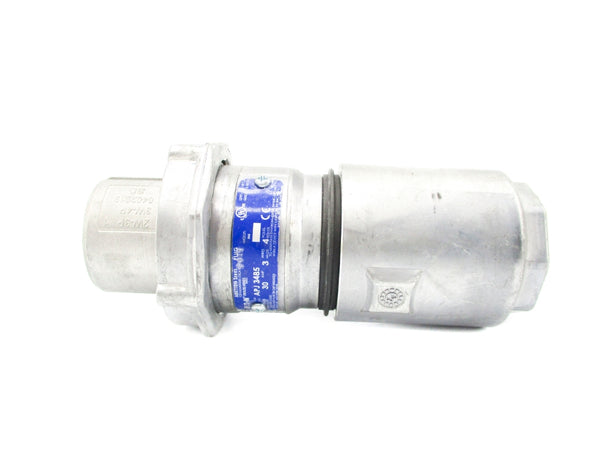 EATON APJ3485 600VAC 30A NSMP