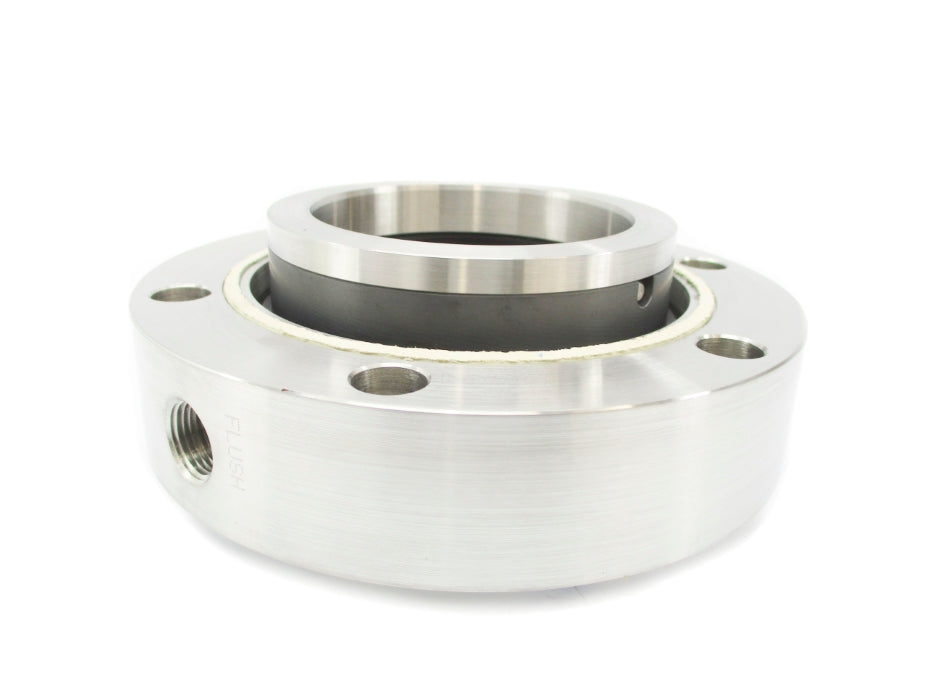 FLOWSERVE B/S:IP-50 NSMP