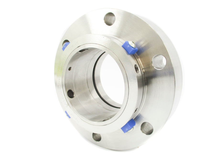 FLOWSERVE B/S:IP-50 NSMP