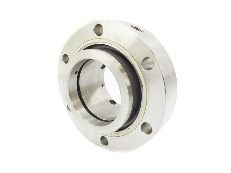 FLOWSERVE B/S:IP-50 NSMP
