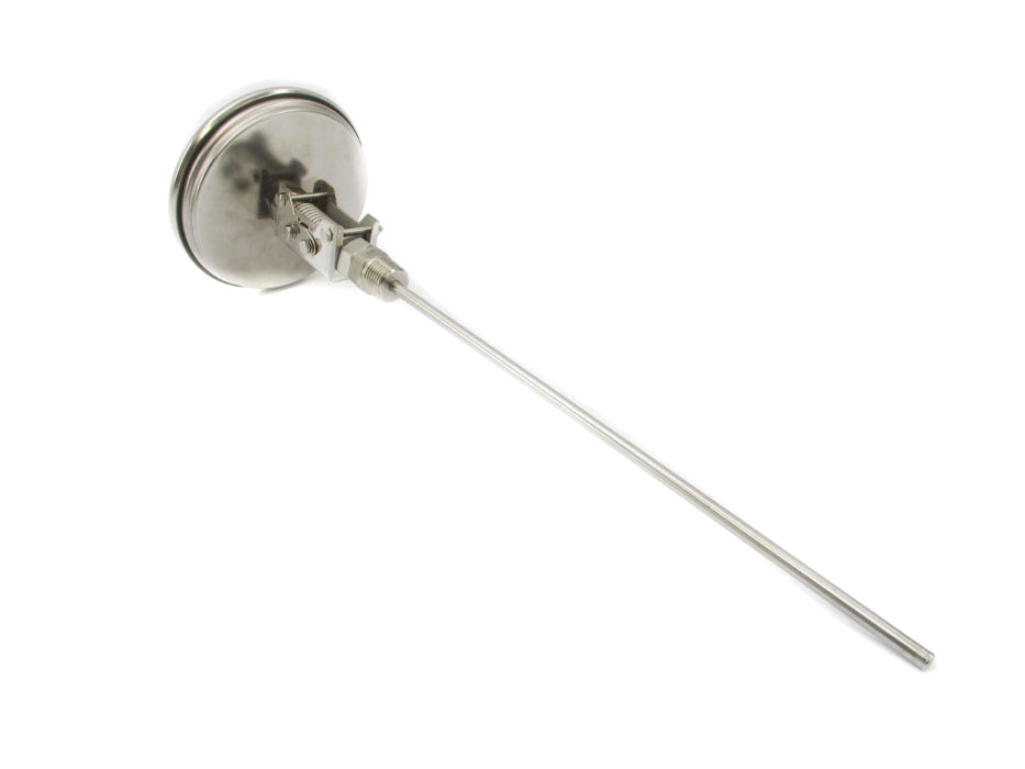 THERMOMETER 1NGC5-20-120F NSMP