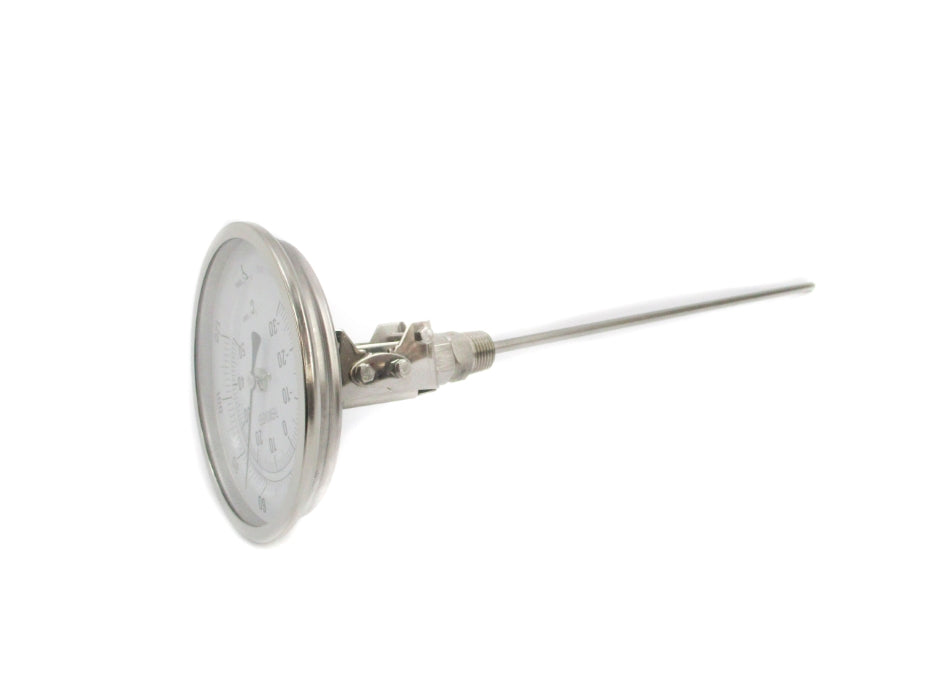 THERMOMETER 1NGC5-20-120F NSMP