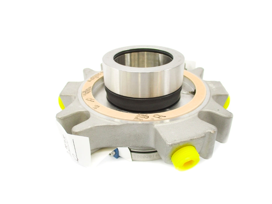 EAGLE BURGMANN MS01_DF-CARTEX-ABTN/1.875"-00 NSMP