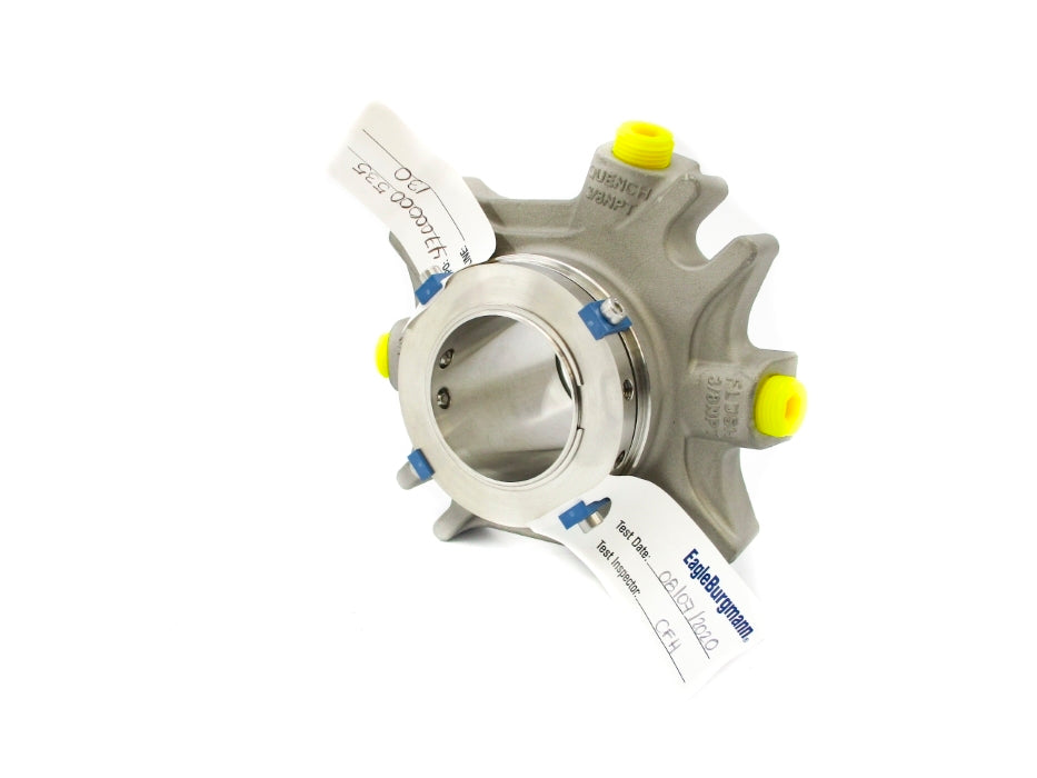 EAGLE BURGMANN MS01_DF-CARTEX-ABTN/1.875"-00 NSMP