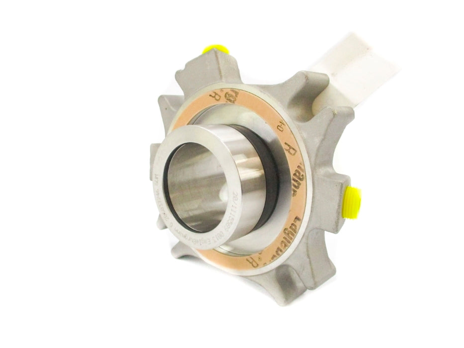 EAGLE BURGMANN MS01_DF-CARTEX-ABTN/1.875"-00 NSMP