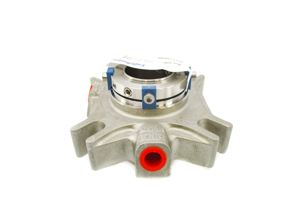 EAGLE BURGMANN MS01_DF-CARTEX-ABTN/1.375"-00 NSMP