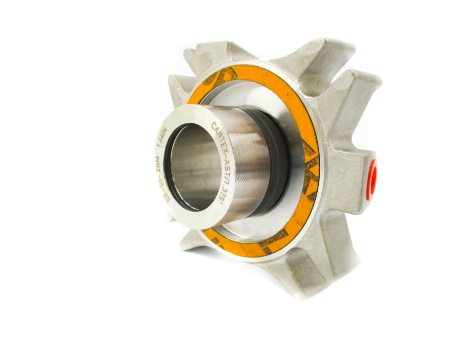 EAGLE BURGMANN MS01_DF-CARTEX-ABTN/1.375"-00 NSMP