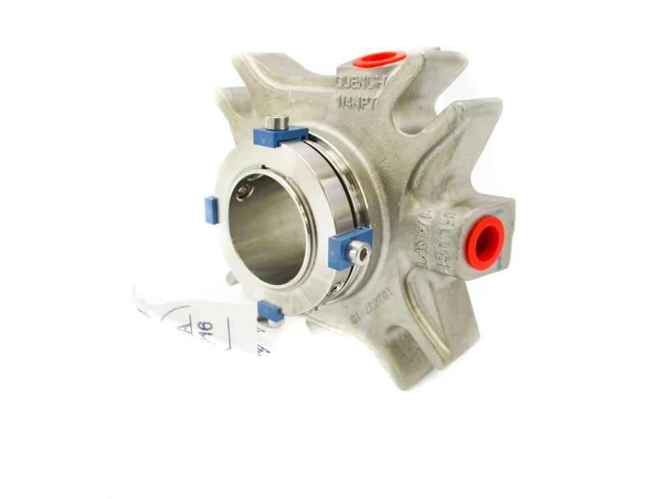 EAGLE BURGMANN MS01_DF-CARTEX-ABTN/1.375"-00 NSMP